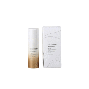 G&M NEURO COSMEDICS AAA & BRIGHTENING CREAM