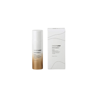G&M NEURO COSMEDICS REGENERATIVE NOURISHING CREAM