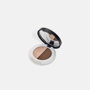 LILY LOLO EYEBROW DUO