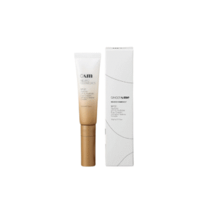G&M NEURO COSMEDICS QUINOA LIFT & HYDRATE EYE CREAM