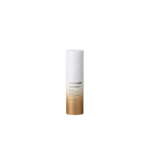 G&M NEURO COSMEDICS MEDI-CONTROL LOTION