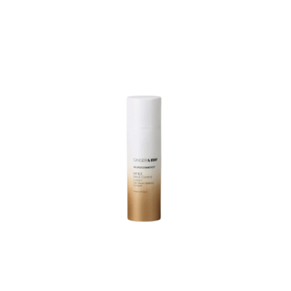 G&M NEURO COSMEDICS MEDI-CONTROL LOTION
