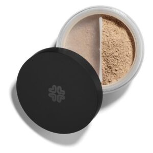 LILY LOLO MINERAL FOUNDATION
