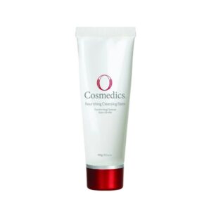 Cleansers