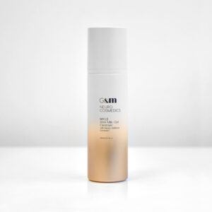 NEURO MILK-GEL CLEANSER