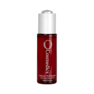 O COSMEDICS EGF BOOSTER