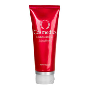 Mask, Peels & Exfoliators