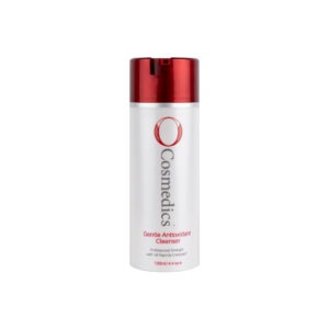 O COSMEDICS GENTLE ANTIOXIDANT CLEANSER