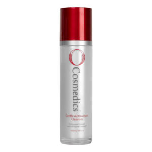 O COSMEDICS GENTLE ANTIOXIDANT CLEANSER