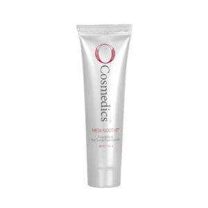 O COSMEDICS MEDI-SOOTHE TRAVEL