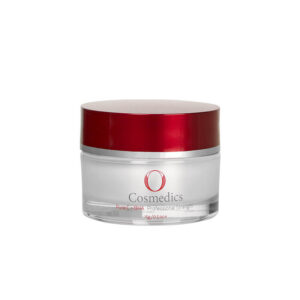O COSMEDICS PURE C + BHA