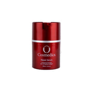 O COSMEDICS REPAIR SERUM 