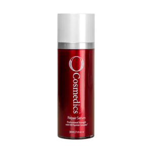 O COSMEDICS REPAIR SERUM 