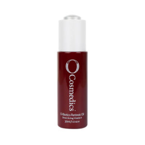 Skin Correctors