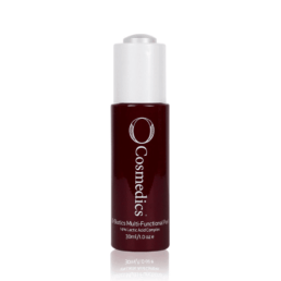 O Cosmedics Multi Function Peel