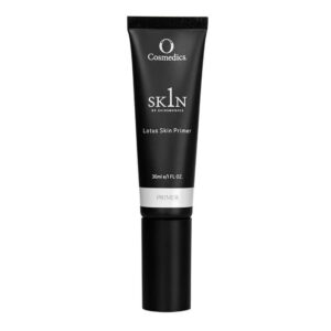 1Skin Lotus Primer