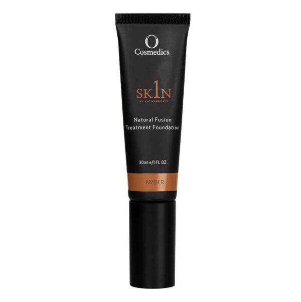 1Skin Treatment Foundation - Image 2