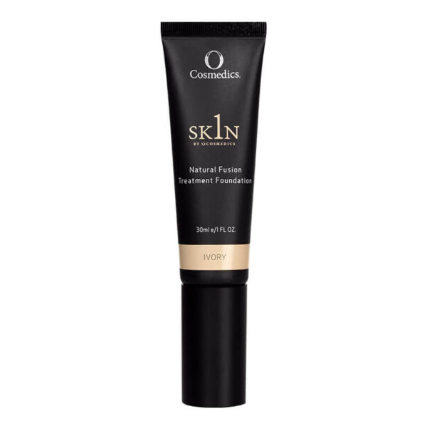 1Skin Treatment Foundation - Image 6