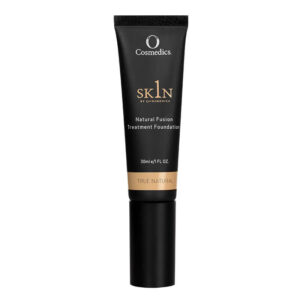 1Skin Treatment Foundation