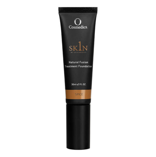 1Skin Treatment Foundation - Image 3