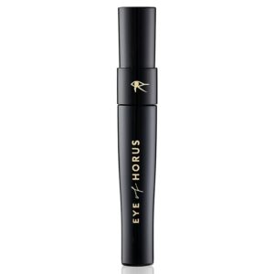 Eye Of Horus Mascara-Black