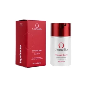 Treatment Hydrators