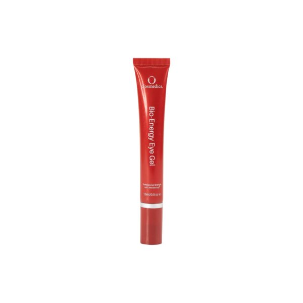 Bio Energy Eye Gel