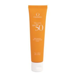 O COSMEDICS MINERAL PRO SPF 50