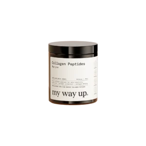 Collagen Peptides - Pure Marine