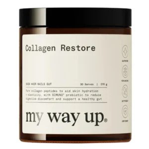 Collagen Restore