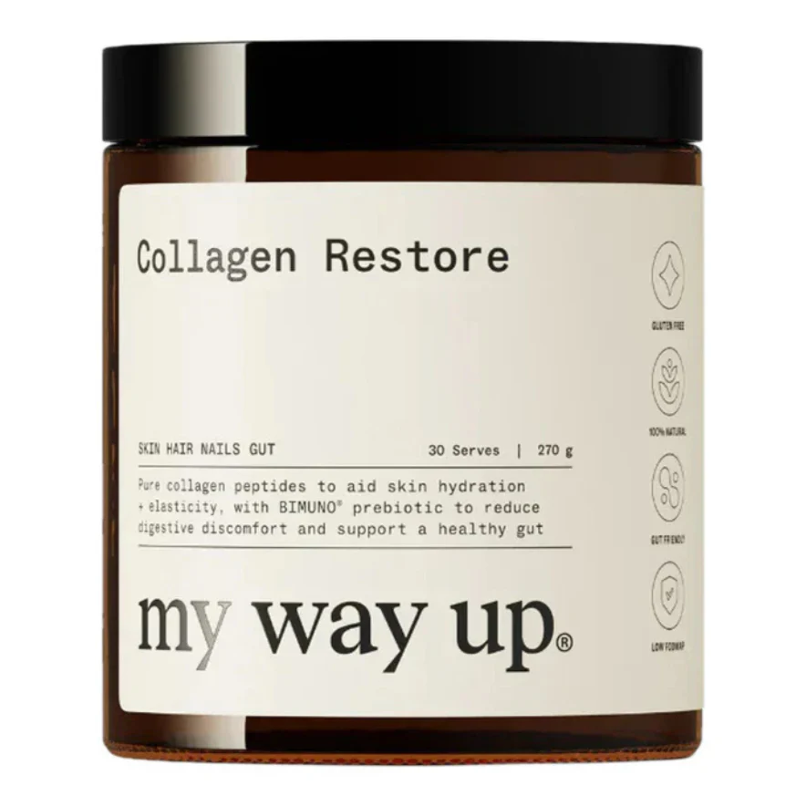 Collagen Restore