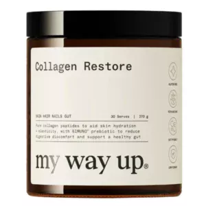 Collagen Restore