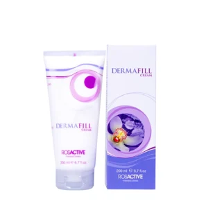 DERMAFILL CREAM 200 ml