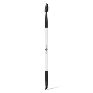 Lily Lolo Angled Brow - Spoolie Brush