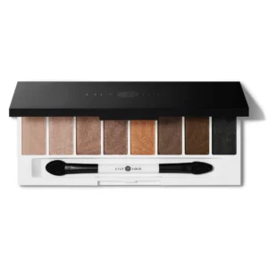 Lily Lolo-Eye Pallete
